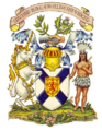 File:Nova Scotia coat of arms.png