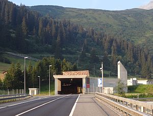 San-Bernardino-Tunnel