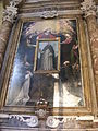 San Domenico in Soriano, Church of San Marco, Florence