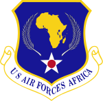 U.S. Air Forces Africa