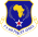 United States Air Forces in Africa