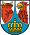 Coat of Arms of Dahme-Spreewald district