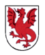 Coat of arms of Sankt Johann