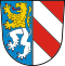 Wappen des Landkreises Zwickau (?)