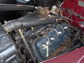 Ford „Flathead“, der erste in Massen produzierte V8-Motor