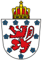 Wappen (SVG)