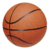 WikiProject College Basketball logo