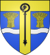 Coat of arms of Morigny-Champigny