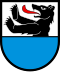 Coat of arms of Seedorf