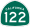 State Route 122