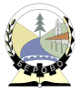 Official logo of Municipality of Berovo