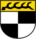 Coat of arms of Balingen