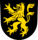Coat of arms of Sasbach am Kaiserstuhl