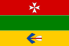 Flag of Mnichov