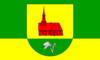 Flag of Neuenkirchen