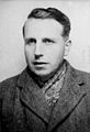 Georges Bataille (1897-1962)
