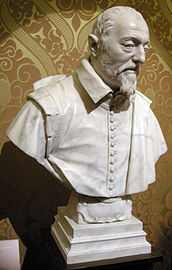 Bust of Antonio Cepparelli