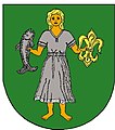 Gemeinde Glaubitz