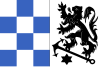 Flag of Middelkerke