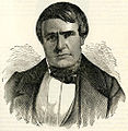 Governor John Young of New York