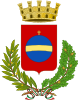 Coat of arms of Orbassano