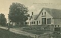 Pleasant View Inn c. 1910