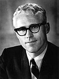Frank Farrar L.L.B. 1953 24th Governor of South Dakota & 22nd Attorney General of South Dakota