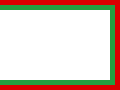 Civil flag (1852–1906)