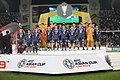 2019 AFC Asian Cup final