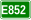 E852