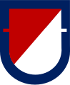 82nd Airborne Division, 2nd Brigade Combat Team, 73rd Cavalry Regiment, 1st Squadron