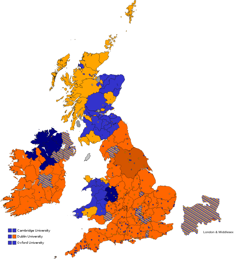United_Kingdom_general_election_1831.svg