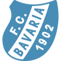 FC Bavaria 1902 Kaiserslautern
