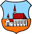Gemeinde Frauenzell