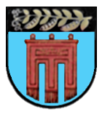 Wappen Hörvelsingen