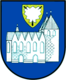 Coat of arms of Obernkirchen