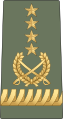 General (Ethiopian Ground Forces)