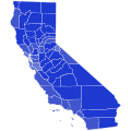 2024_California_Republican_presidential_primary
