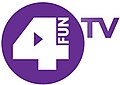 25.06.2015–22.09.2017