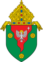 Archdiocese of Lingayen Dagupan