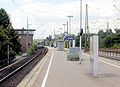 Bochum-Langendreer West ►