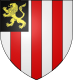 Coat of arms of Thumeries