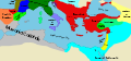 Sultanate of Rum (1173)