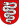 Wappen der Stadt Bellinzona