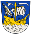 Gemeinde Spiekeroog (Details)