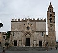 Duomo of Teramo