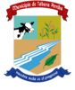 Official seal of Tábara Arriba
