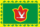 Flag of Bardymsky District
