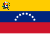 Portal:Venezuela