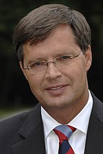 Jan Peter Balkenende (2002–2010)
